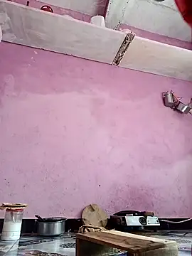 Hot komal1 online show from 19, 10, 2025