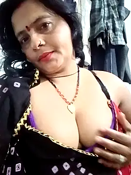Snapshot of Hot_komal1 chatting on 21, 2, 2026 Hot komal1 online show from 21, 2, 2026