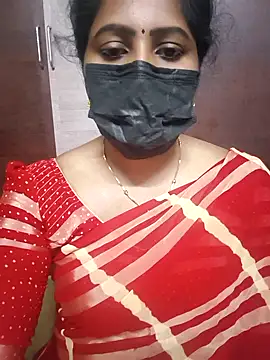 vasundhara26 online show from 6, 2, 2026