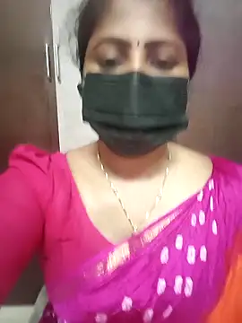vasundhara26 online show from 5, 4, 2026