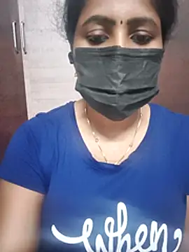 vasundhara26 online show from 29, 11, 2025