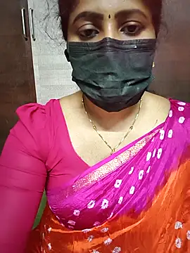 vasundhara26 online show from 22, 3, 2026