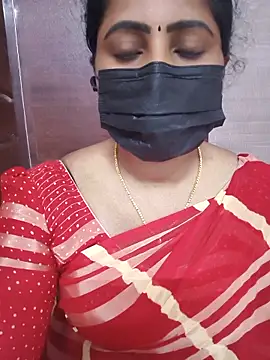 vasundhara26 online show from 19, 6, 2026