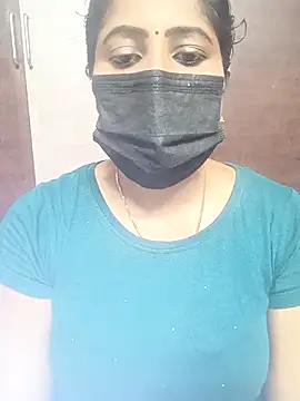 vasundhara26 online show from 15, 9, 2025