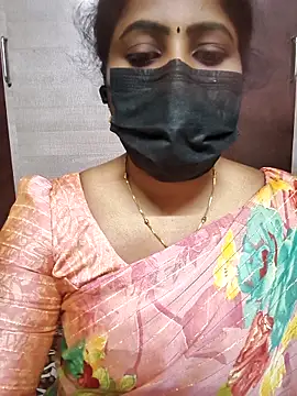 vasundhara26 online show from 12, 3, 2026