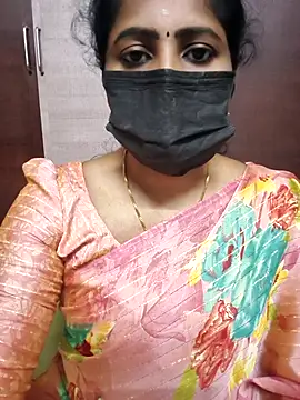 vasundhara26 online show from 4, 10, 2025