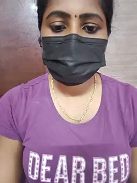 vasundhara26 online show from 5, 7, 2026