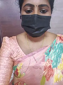 vasundhara26 online show from 6, 7, 2026