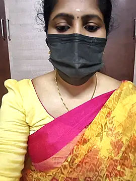 vasundhara26 online show from 5, 10, 2025