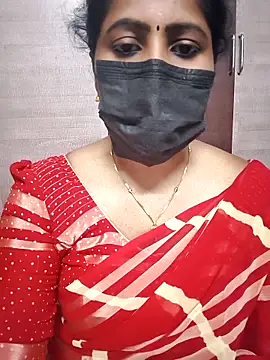 vasundhara26 online show from 26, 10, 2025