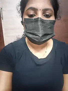 vasundhara26 online show from 24, 11, 2025