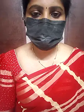 vasundhara26 online show from 13, 2, 2026