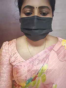 vasundhara26 online show from 6, 7, 2026