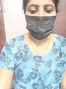 vasundhara26 online show from 27, 9, 2025