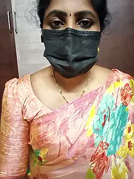 vasundhara26 online show from 15, 2, 2026