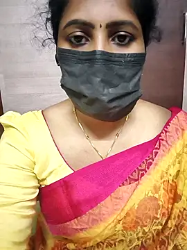 vasundhara26 online show from 1, 11, 2025