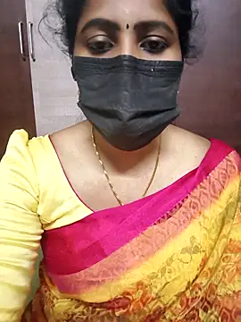 vasundhara26 online show from 12, 10, 2025