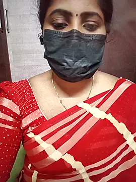 vasundhara26 online show from 10, 3, 2026