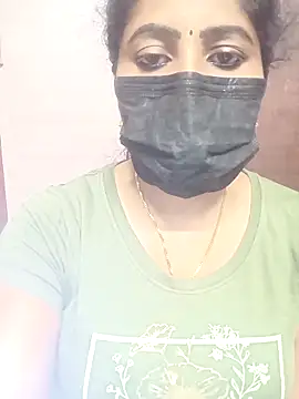 vasundhara26 online show from 18, 9, 2025