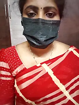 vasundhara26 online show from 15, 3, 2026
