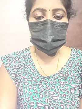 vasundhara26 online show from 28, 9, 2025