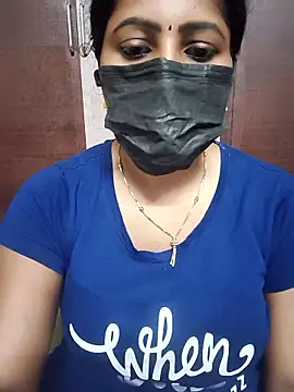 vasundhara26 online show from 5, 3, 2026