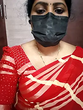 vasundhara26 online show from 27, 2, 2026