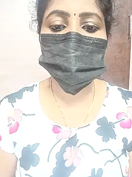 vasundhara26 online show from 14, 9, 2025