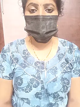 vasundhara26 online show from 8, 9, 2025