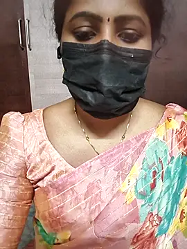 vasundhara26 online show from 28, 3, 2026