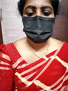 vasundhara26 online show from 13, 12, 2025