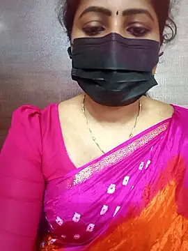 vasundhara26 online show from 4, 4, 2026