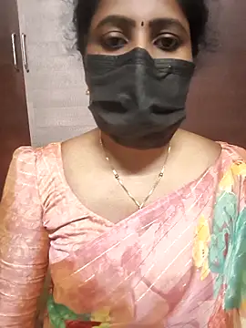 vasundhara26 online show from 21, 11, 2025