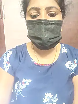 vasundhara26 online show from 12, 9, 2025