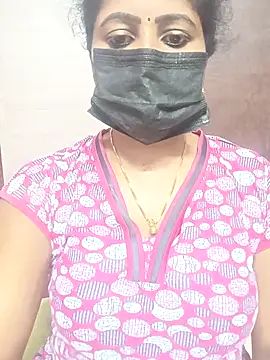 vasundhara26 online show from 9, 9, 2025