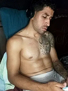 Snapshot of Alexsexygamer chatting on 7, 2, 2026 Alexsexygamer online show from 7, 2, 2026