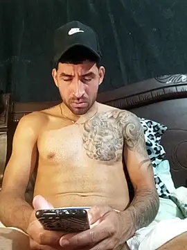 Snapshot of Alexsexygamer chatting on 9, 2, 2026 Alexsexygamer online show from 9, 2, 2026