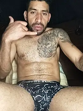 Snapshot of Alexsexygamer chatting on 28, 2, 2026 Alexsexygamer online show from 28, 2, 2026