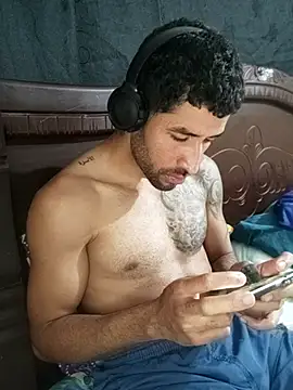 Snapshot of Alexsexygamer chatting on 12, 2, 2026 Alexsexygamer online show from 12, 2, 2026