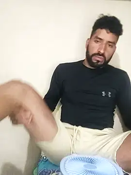 Alexsexygamer online show from 13, 12, 2025