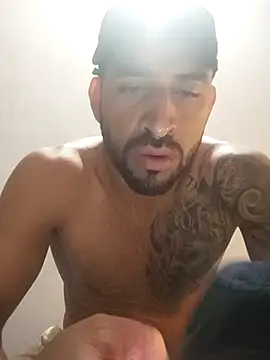 Alexsexygamer online show from 9, 4, 2026