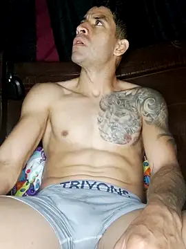Alexsexygamer online show from 24, 5, 2026