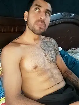 Snapshot of Alexsexygamer chatting on 31, 1, 2026 Alexsexygamer online show from 31, 1, 2026