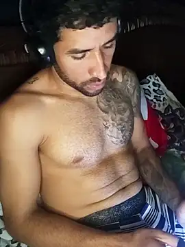 Snapshot of Alexsexygamer chatting on 13, 2, 2026 Alexsexygamer online show from 13, 2, 2026