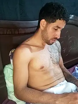 Snapshot of Alexsexygamer chatting on 11, 2, 2026 Alexsexygamer online show from 11, 2, 2026