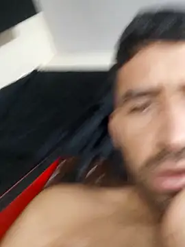 Snapshot of Alexsexygamer chatting on 22, 2, 2026 Alexsexygamer online show from 22, 2, 2026