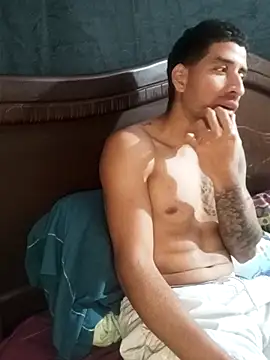 Snapshot of Alexsexygamer chatting on 6, 2, 2026 Alexsexygamer online show from 6, 2, 2026