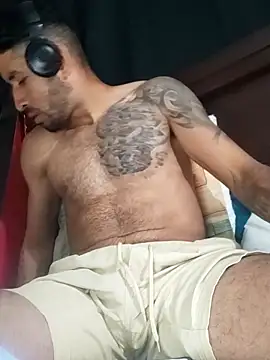 Snapshot of Alexsexygamer chatting on 25, 2, 2026 Alexsexygamer online show from 25, 2, 2026