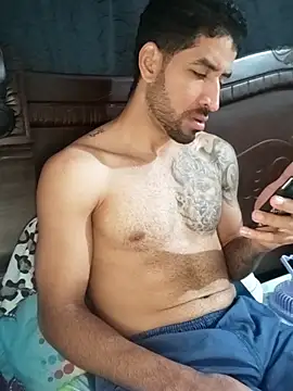 Snapshot of Alexsexygamer chatting on 13, 2, 2026 Alexsexygamer online show from 13, 2, 2026