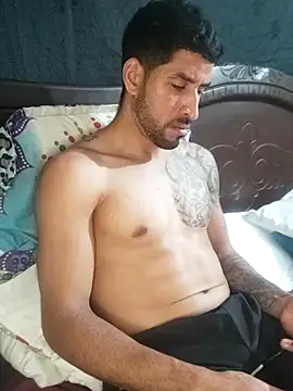 Snapshot of Alexsexygamer chatting on 3, 2, 2026 Alexsexygamer online show from 3, 2, 2026